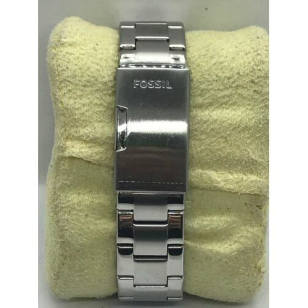 Fossil Es3725 Women's Watch Multi Function Analog… - image 4